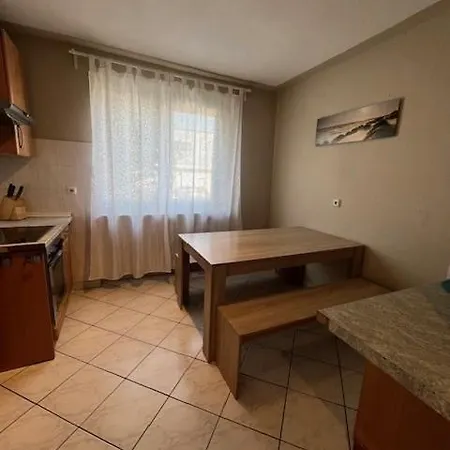 Sunset Monteur شقة رودنباخ